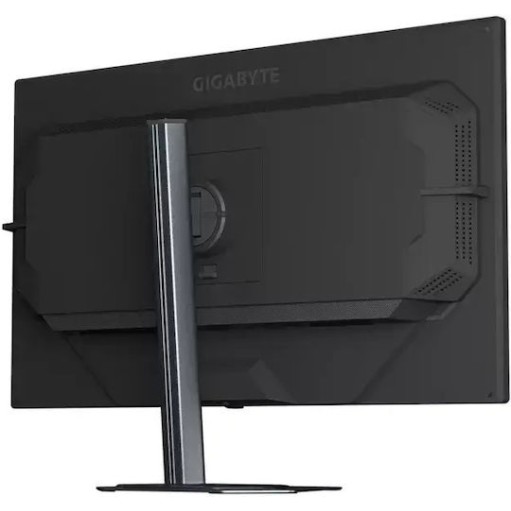 Gigabyte QD-OLED HDR Gaming Monitor 27