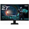 Gigabyte GS27QCA VA HDR Curved Monitor 27