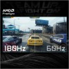Gigabyte GS27QCA VA HDR Curved Monitor 27