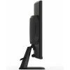 Gigabyte GS27QCA VA HDR Curved Monitor 27