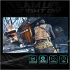 Gigabyte GS27QCA VA HDR Curved Monitor 27