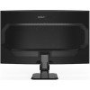 Gigabyte GS27QCA VA HDR Curved Monitor 27