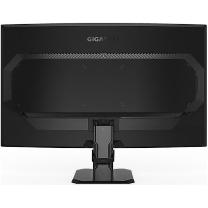 Gigabyte GS27QCA VA HDR Curved Monitor 27