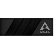 Arctic M2 Pro Ψύξη Μ.2 SSD Μαύρο