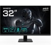 Gigabyte GS32QA IPS HDR Gaming Monitor 32