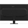 Gigabyte GS32QA IPS HDR Gaming Monitor 32