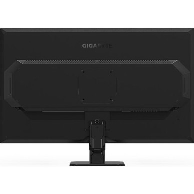 Gigabyte GS32QA IPS HDR Gaming Monitor 32