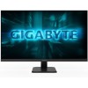 Gigabyte GS32QA IPS HDR Gaming Monitor 32
