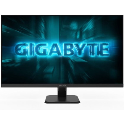 Gigabyte GS32QA IPS HDR Gaming Monitor 32