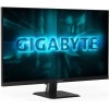 Gigabyte GS32QA IPS HDR Gaming Monitor 32