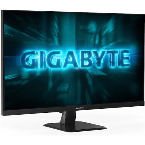 Gigabyte GS32QA IPS HDR Gaming Monitor 32
