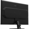 Gigabyte GS32QA IPS HDR Gaming Monitor 32