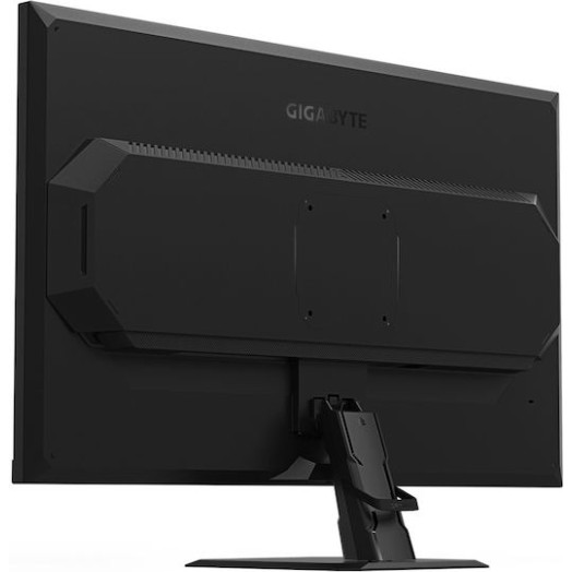 Gigabyte GS32QA IPS HDR Gaming Monitor 32