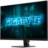 Gigabyte GS32QA IPS HDR Gaming Monitor 32