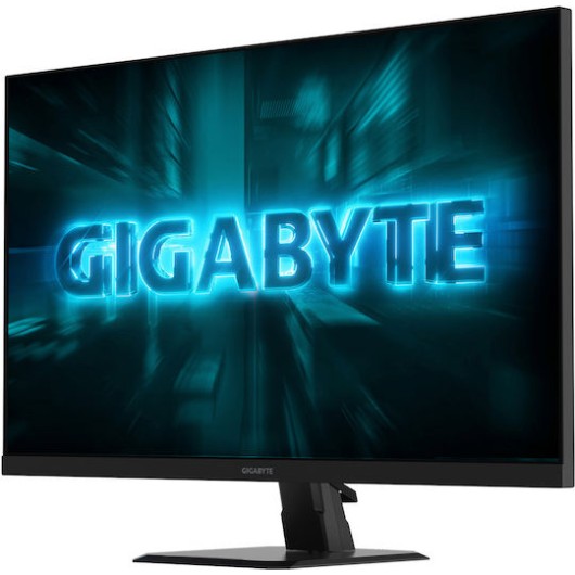 Gigabyte GS32QA IPS HDR Gaming Monitor 32