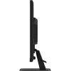 Gigabyte GS32QA IPS HDR Gaming Monitor 32
