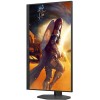 AOC Q27G4SRU HDR Gaming Monitor 27