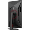 AOC Q27G4SRU HDR Gaming Monitor 27