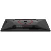 AOC Q27G4SRU HDR Gaming Monitor 27
