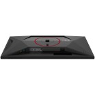 AOC Q27G4SRU HDR Gaming Monitor 27