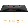 AOC Q27G4SRU HDR Gaming Monitor 27