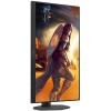 AOC Q27G4SRU HDR Gaming Monitor 27