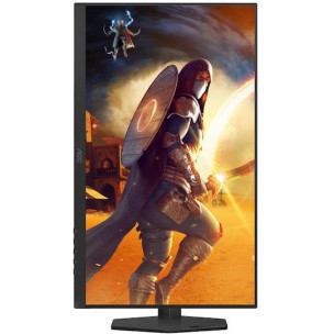 AOC Q27G4SRU HDR Gaming Monitor 27