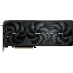 Gigabyte GeForce RTX 5080 16GB GDDR7 Windforce OC SFF Κάρτα Γραφικών