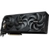 Gigabyte GeForce RTX 5080 16GB GDDR7 Windforce OC SFF Κάρτα Γραφικών