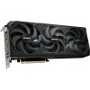 Gigabyte GeForce RTX 5080 16GB GDDR7 Windforce OC SFF Κάρτα Γραφικών