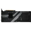 Gigabyte GeForce RTX 5080 16GB GDDR7 Windforce OC SFF Κάρτα Γραφικών