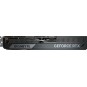Gigabyte GeForce RTX 5080 16GB GDDR7 Windforce OC SFF Κάρτα Γραφικών