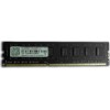G.Skill Value DDR3 16GB RAM με 2x8GB Modules και Ταχύτητα 1600 για Desktop