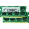 G.Skill DDR3L 16GB RAM με 2x8GB Modules και Ταχύτητα 1600 για Laptop