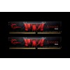 G.Skill Aegis DDR4 32GB RAM με 2x16GB Modules και Ταχύτητα 2400 για Desktop