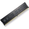G.Skill Value DDR4 με Module 1x8GB και Ταχύτητα 2666 για Desktop