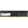 G.Skill Value DDR4 με Module 1x8GB και Ταχύτητα 2666 για Desktop