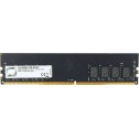 G.Skill Value DDR4 με Module 1x8GB και Ταχύτητα 2666 για Desktop