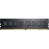 G.Skill Value DDR4 με Module 1x8GB και Ταχύτητα 2666 για Desktop