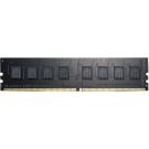 G.Skill Value DDR4 με Module 1x8GB και Ταχύτητα 2666 για Desktop