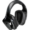 Logitech G935 Ασύρματο Over Ear Gaming Headset με σύνδεση 3.5mm / USB