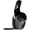Logitech G935 Ασύρματο Over Ear Gaming Headset με σύνδεση 3.5mm / USB