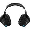 Logitech G935 Ασύρματο Over Ear Gaming Headset με σύνδεση 3.5mm / USB
