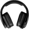 Logitech G935 Ασύρματο Over Ear Gaming Headset με σύνδεση 3.5mm / USB