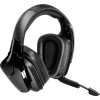 Logitech G935 Ασύρματο Over Ear Gaming Headset με σύνδεση 3.5mm / USB