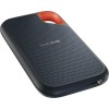 Sandisk Extreme SSD V2 USB 3.2 / USB-C 2TB 2.5