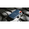Sandisk Extreme SSD V2 USB 3.2 / USB-C 2TB 2.5