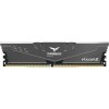 TeamGroup T-Force Vulcan Z DDR4 με Module 1x16GB και Ταχύτητα 3200 για Desktop