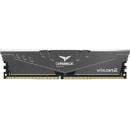 TeamGroup T-Force Vulcan Z DDR4 με Module 1x16GB και Ταχύτητα 3200 για Desktop
