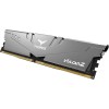 TeamGroup T-Force Vulcan Z DDR4 με Module 1x16GB και Ταχύτητα 3200 για Desktop
